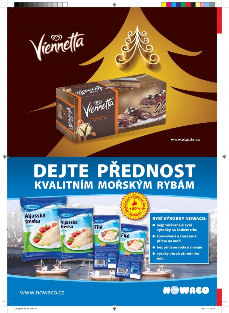 let�k Enapo Ak�n� let�k od 4.12.2013 strana 1