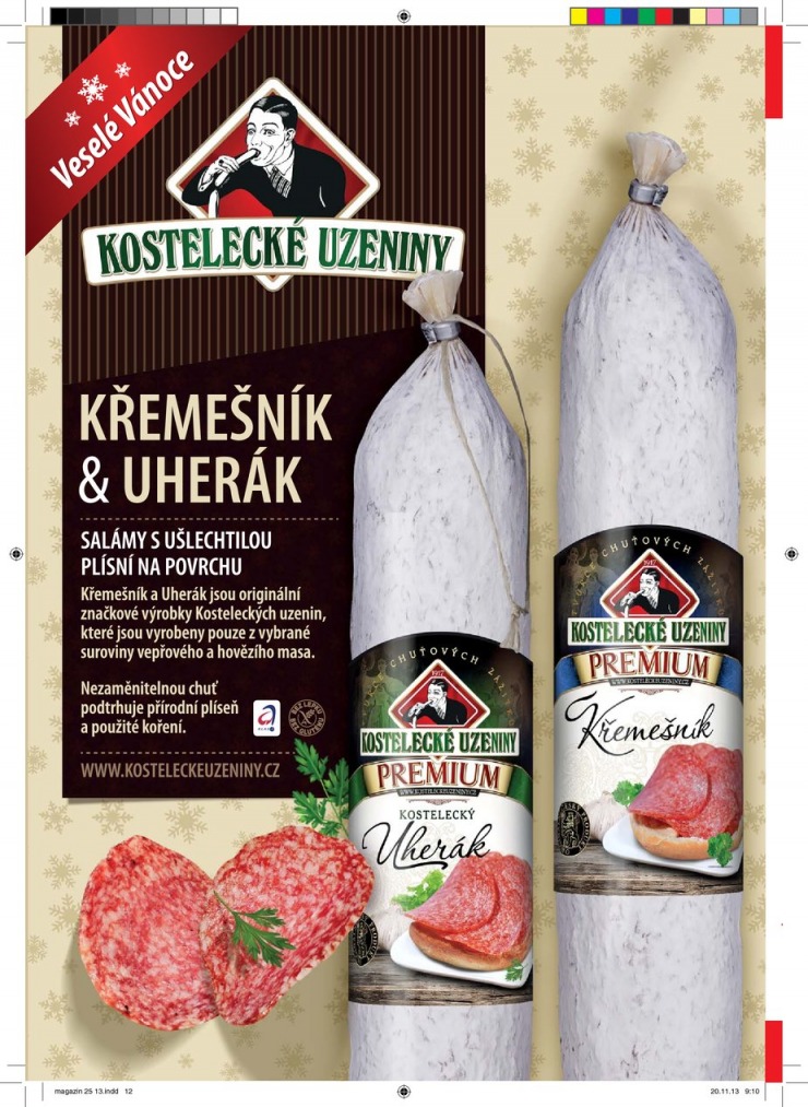 let�k Enapo Ak�n� let�k od 4.12.2013 strana 1