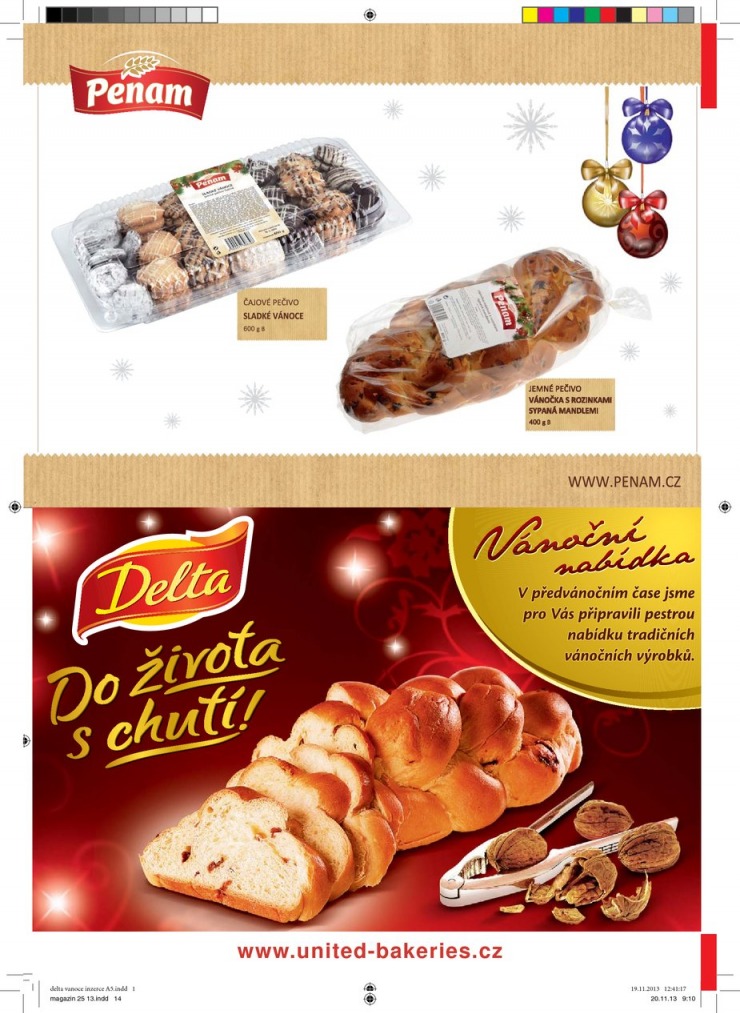 let�k Enapo Ak�n� let�k od 4.12.2013 strana 1