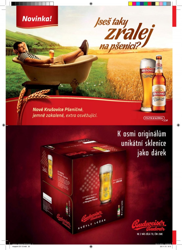 let�k Enapo Ak�n� let�k od 4.12.2013 strana 1