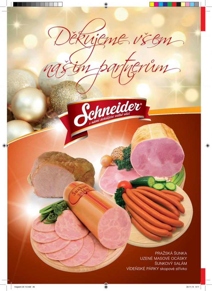 let�k Enapo Ak�n� let�k od 4.12.2013 strana 1