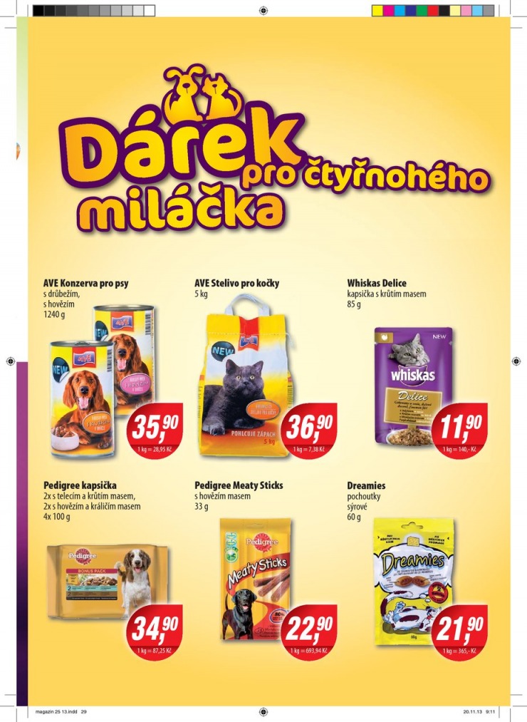 let�k Enapo Ak�n� let�k od 4.12.2013 strana 1