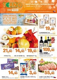 letk COOP Terno od 4.12.2013 strana 1