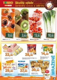 let�k COOP Terno od 4.12.2013 strana 1