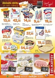 let�k COOP Terno od 4.12.2013 strana 1