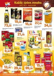 let�k COOP Terno od 4.12.2013 strana 1