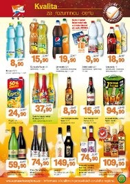 let�k COOP Terno od 4.12.2013 strana 1