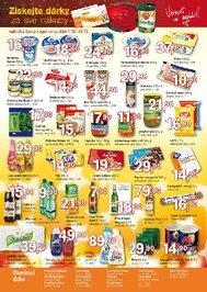 let�k COOP Terno od 4.12.2013 strana 1