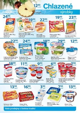 let�k COOP Tuty Tip od 1.12.2013 strana 1