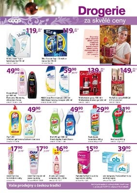 let�k COOP Tuty Tip od 1.12.2013 strana 1