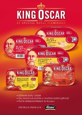 let�k COOP Tuty Tip od 1.12.2013 strana 1