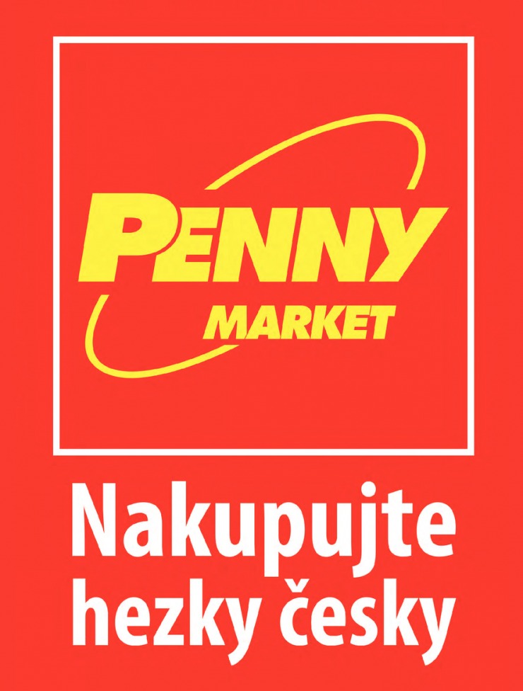 letk Penny Vnoce od 6.12.2013 strana 1