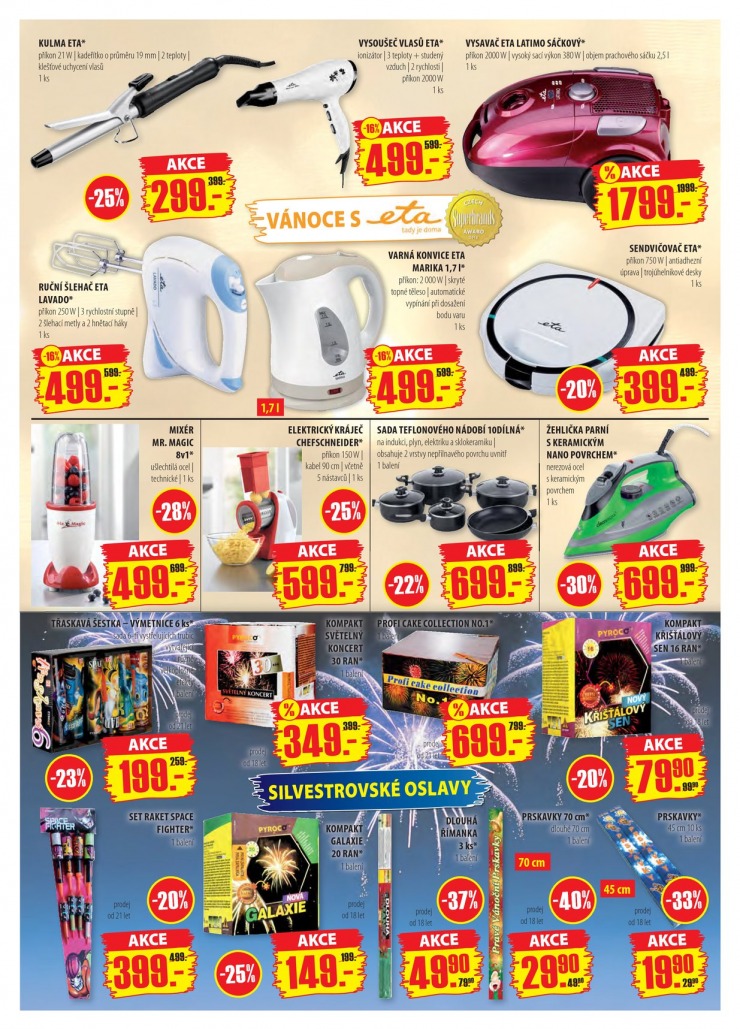 leták Penny Morava od 5.12.2013 strana 1 leták Penny Morava od 5.12.2013 strana 1