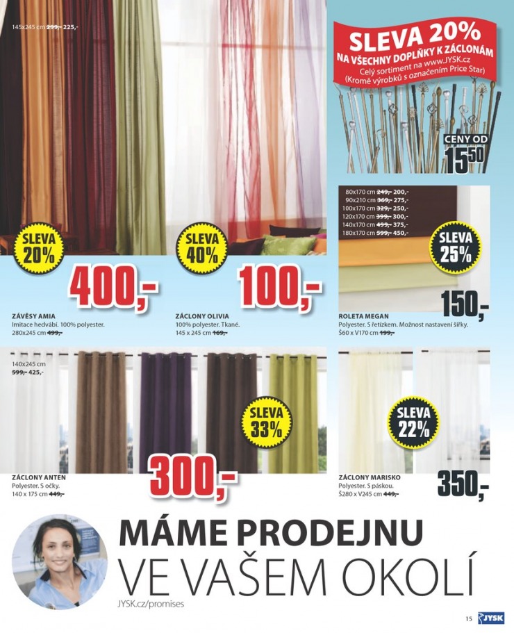 let�k Jysk Nab�dka t�dne od 5.12.2013 strana 1