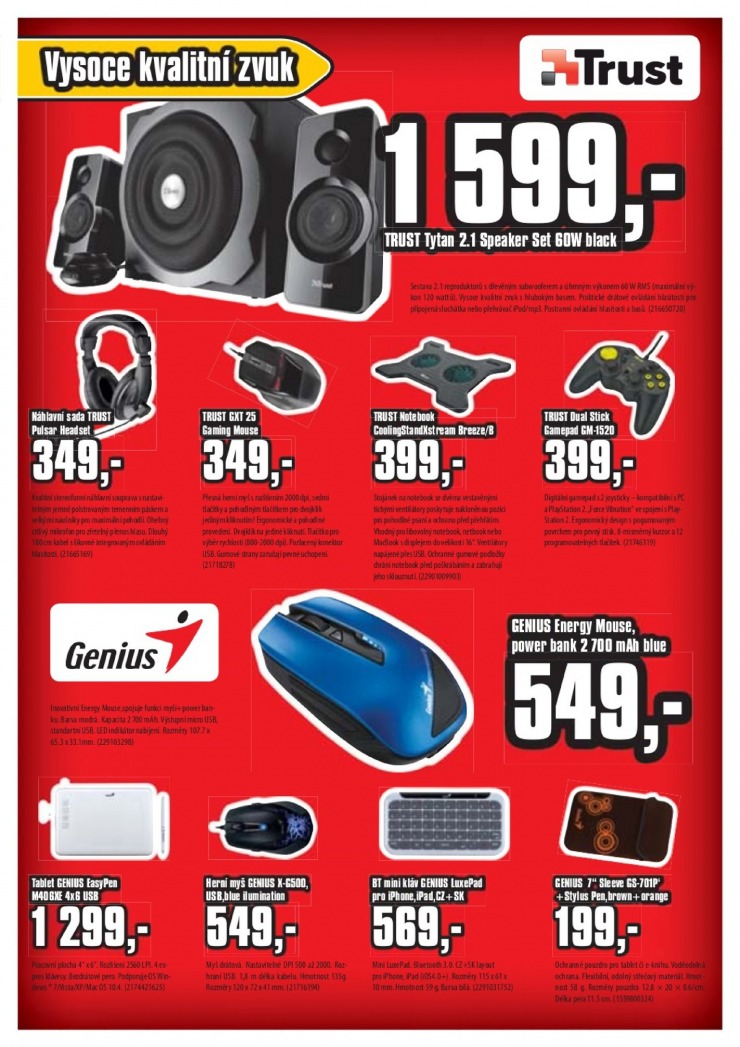 let�k Comfor katalog od 30.11.2013 strana 1