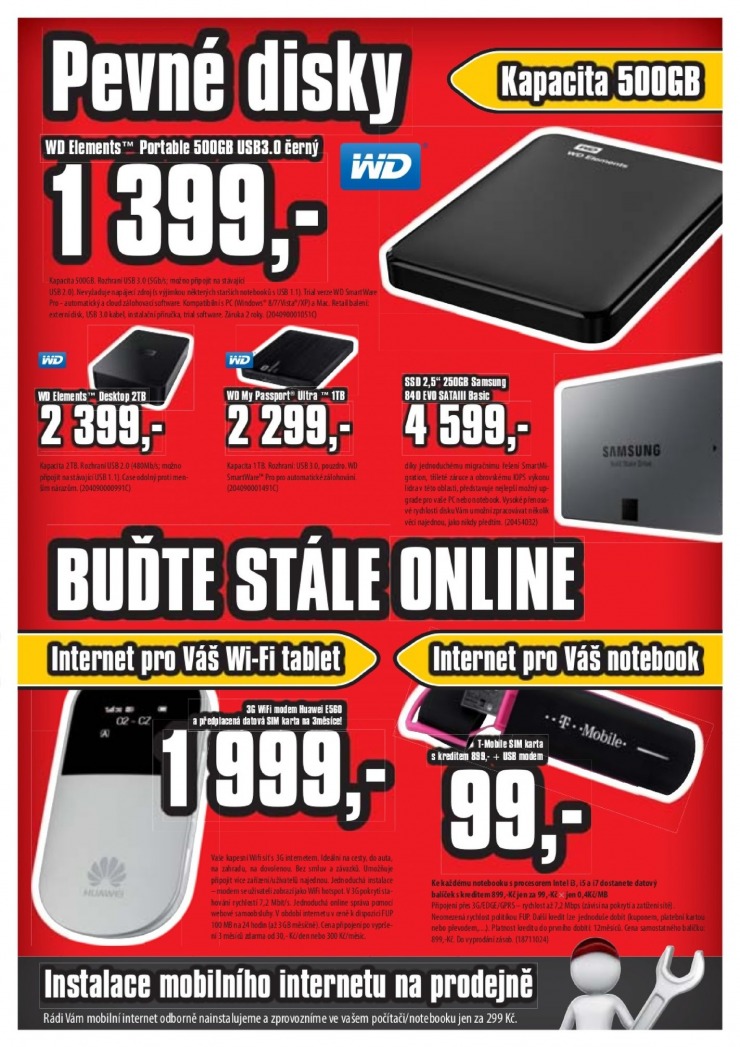 let�k Comfor katalog od 30.11.2013 strana 1