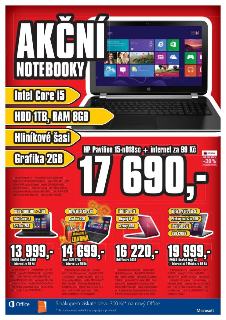 let�k Comfor katalog od 30.11.2013 strana 1