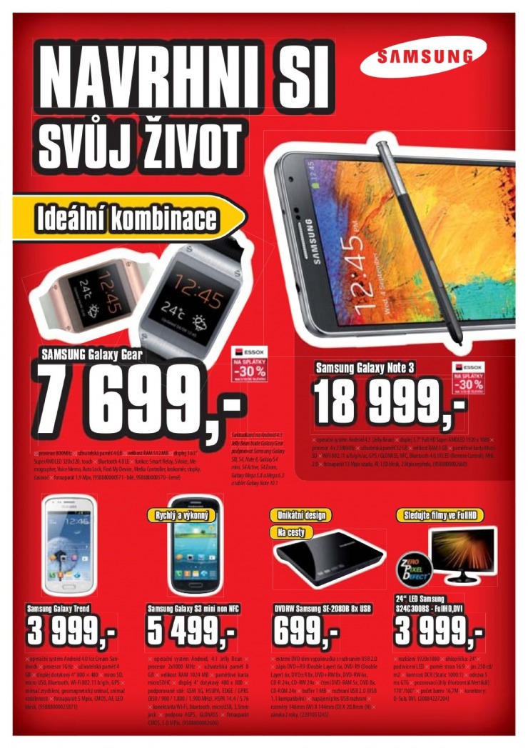 let�k Comfor katalog od 30.11.2013 strana 1