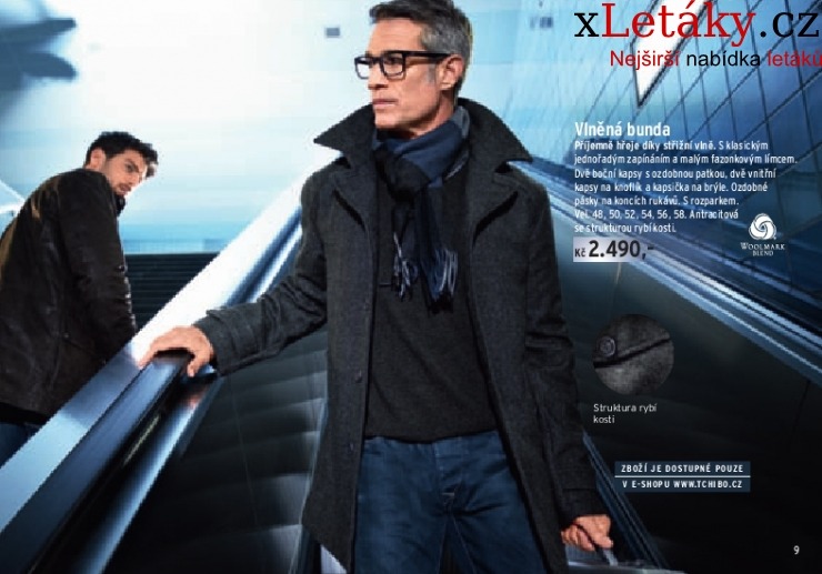 let�k Tchibo let�k strana 1