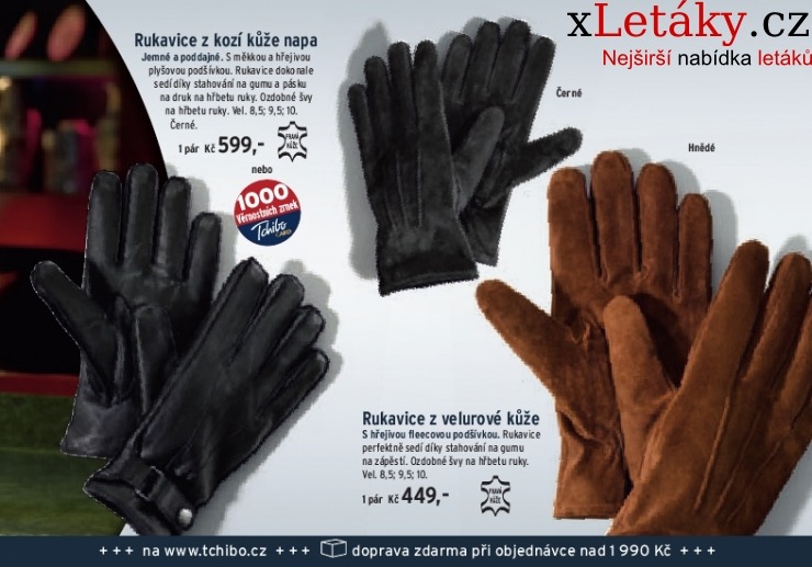 let�k Tchibo let�k strana 1