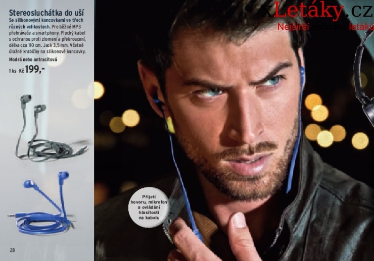 let�k Tchibo let�k strana 1