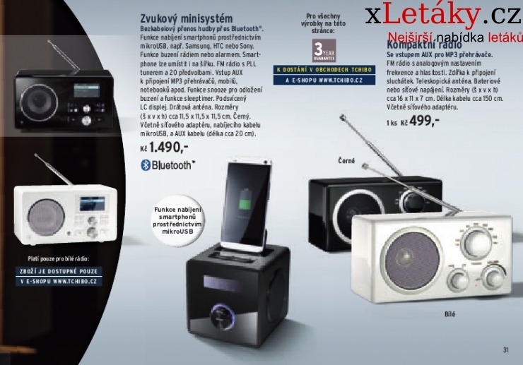 let�k Tchibo let�k strana 1