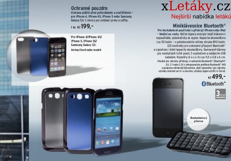 let�k Tchibo let�k strana 1