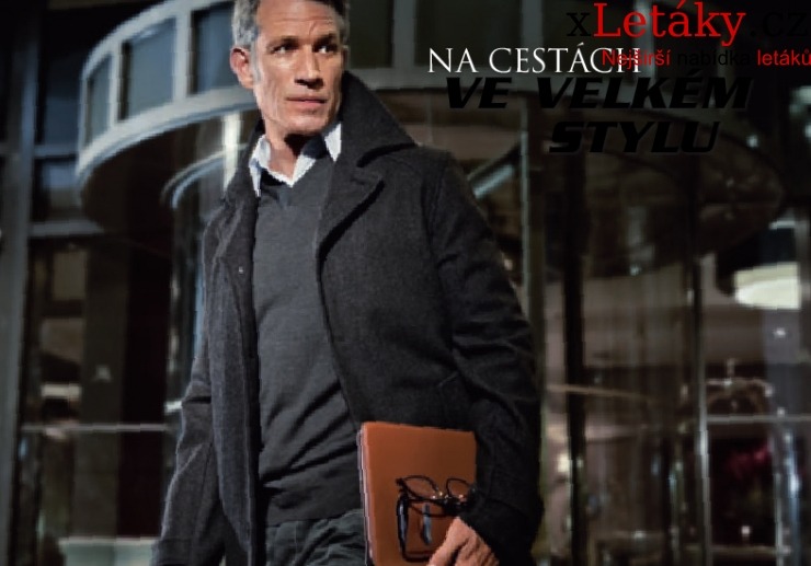 let�k Tchibo let�k strana 1