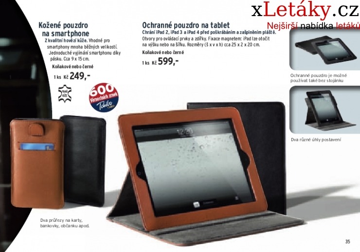 let�k Tchibo let�k strana 1