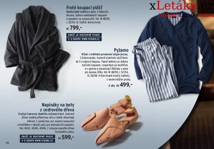 let�k Tchibo let�k strana 1