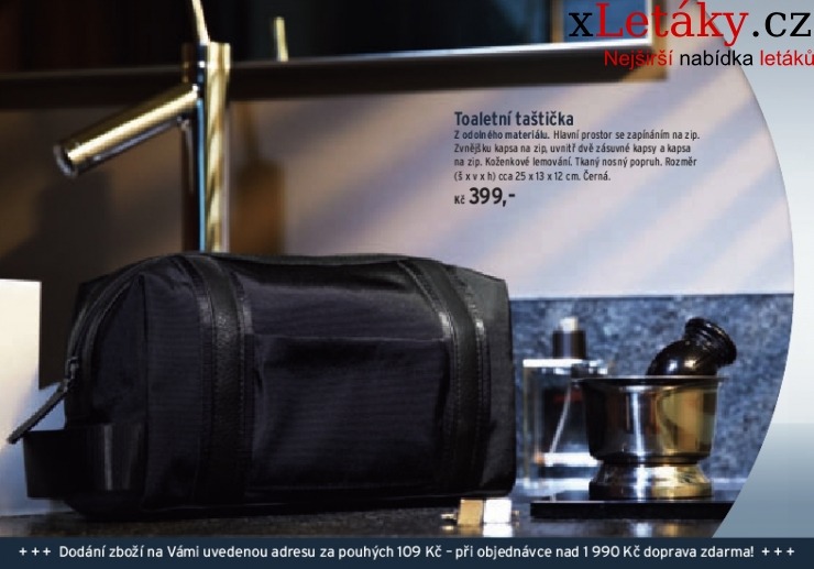 let�k Tchibo let�k strana 1