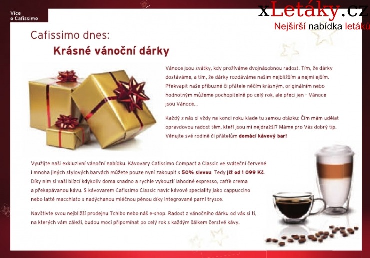 let�k Tchibo let�k strana 1