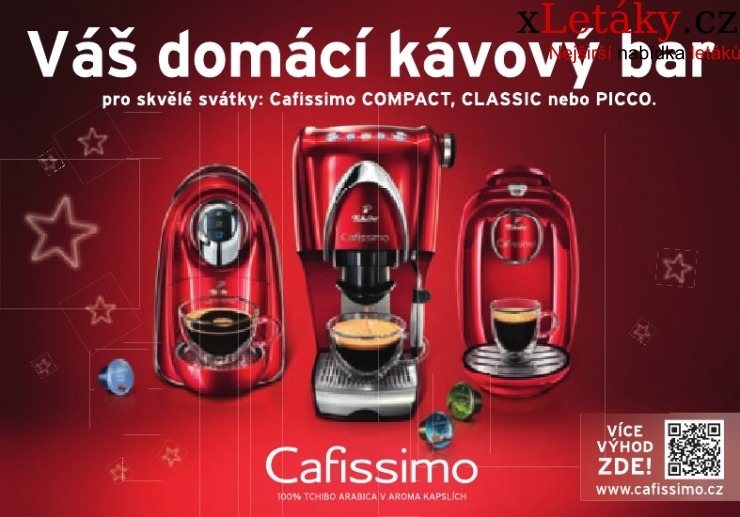 let�k Tchibo let�k strana 1