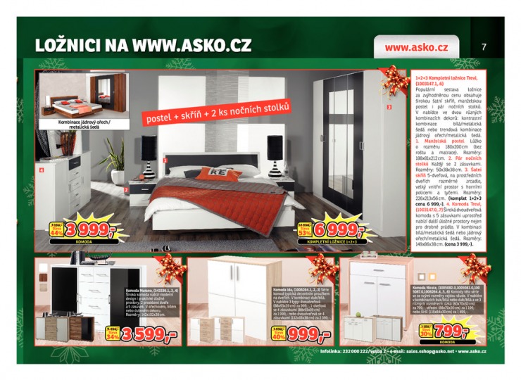 let�k Asko n�bytek e-shop od 9.12.2013 strana 1