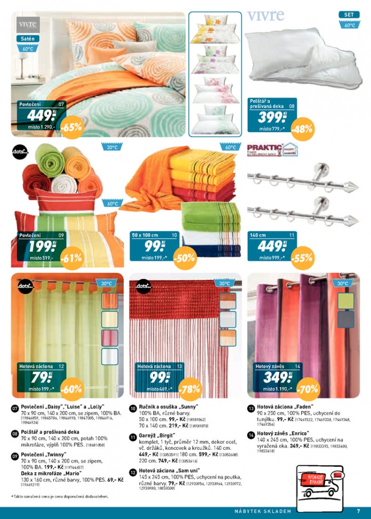 leták Kika Aktuální leták od 9.12.2013 strana 1 leták Kika Aktuální leták od 9.12.2013 strana 1