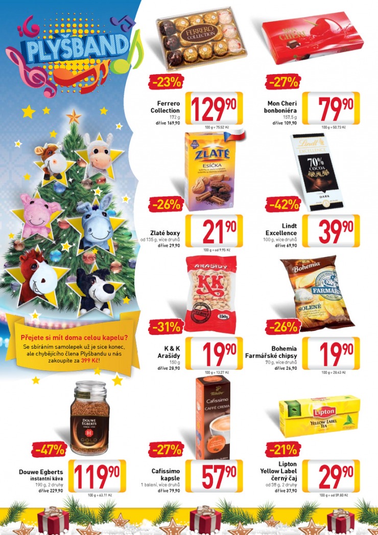 let�k Billa velk� od 11.12.2013 strana 1