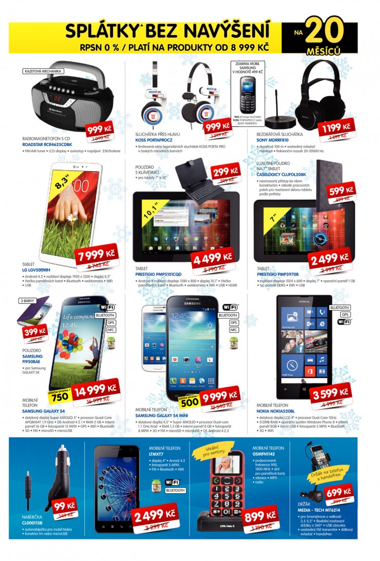 let�k Okay Aktu�ln� let�k od 11.12.2013 strana 1