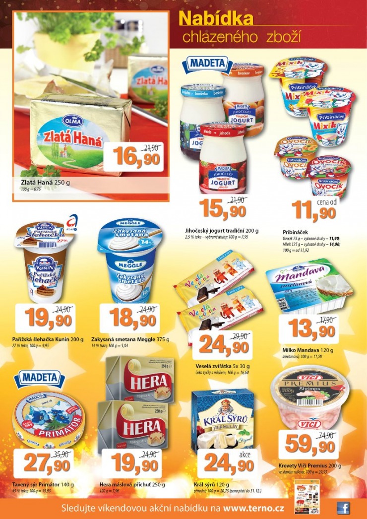 let�k COOP Terno od 11.12.2013 strana 1