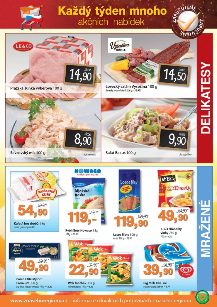 let�k COOP Terno od 11.12.2013 strana 1