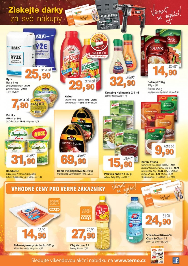 let�k COOP Terno od 11.12.2013 strana 1