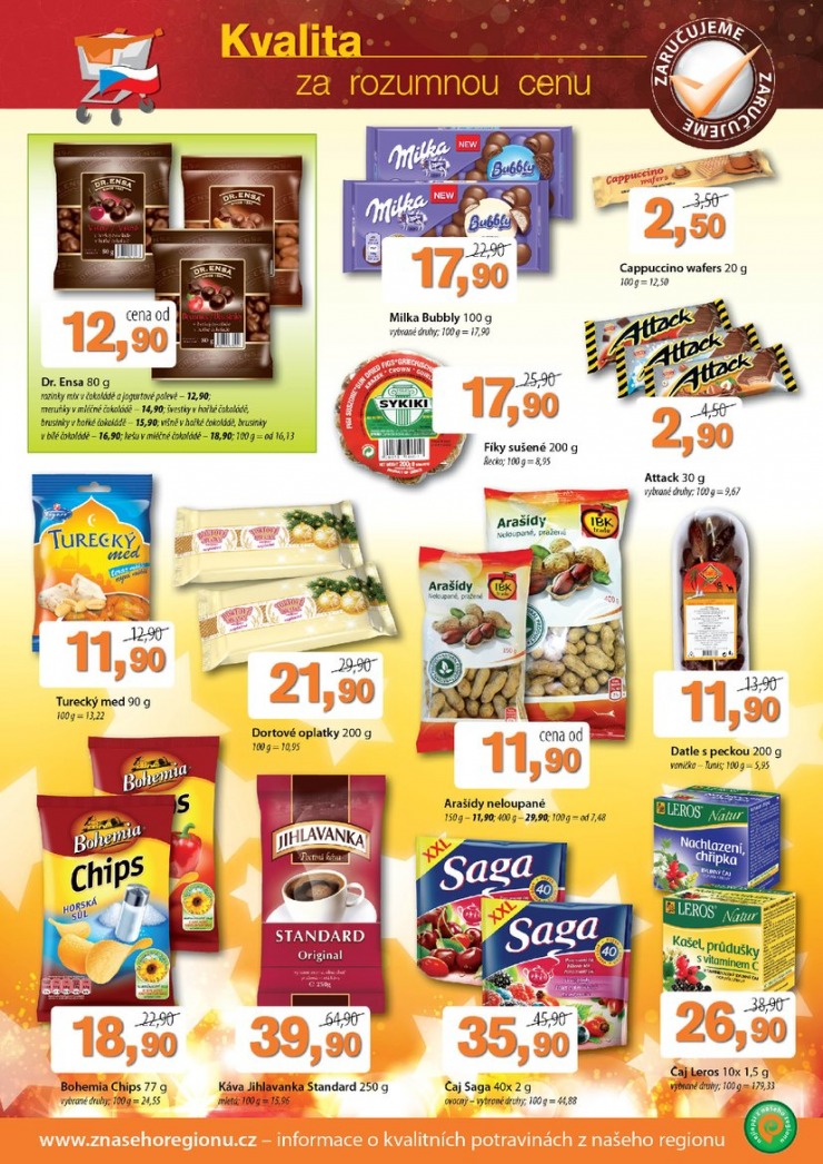 let�k COOP Terno od 11.12.2013 strana 1