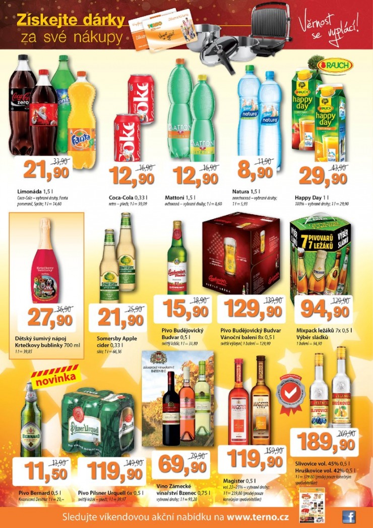 let�k COOP Terno od 11.12.2013 strana 1