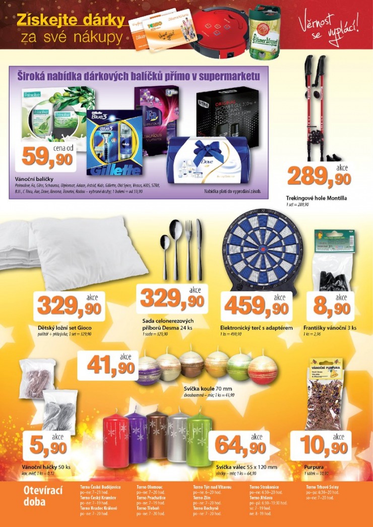 let�k COOP Terno od 11.12.2013 strana 1