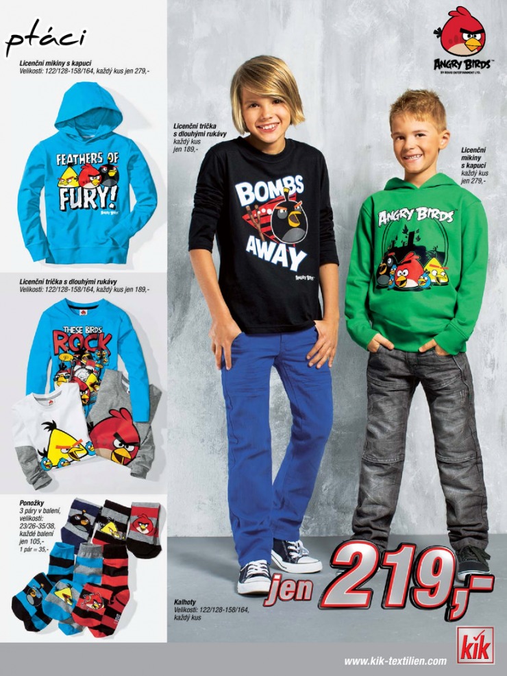 leták Kik textil Prospekt od 11.12.2013 strana 1 leták Kik textil Prospekt od 11.12.2013 strana 1