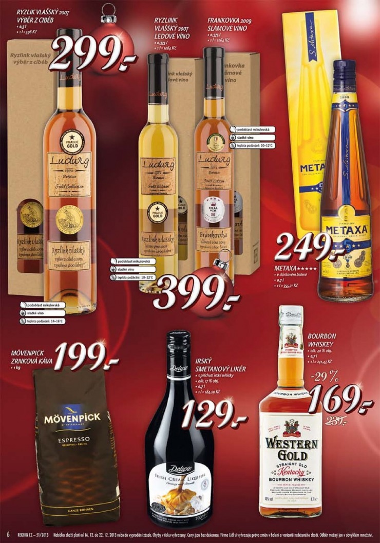 let�k Lidl Ak�n� nab�dka od 16.12.2013 strana 1