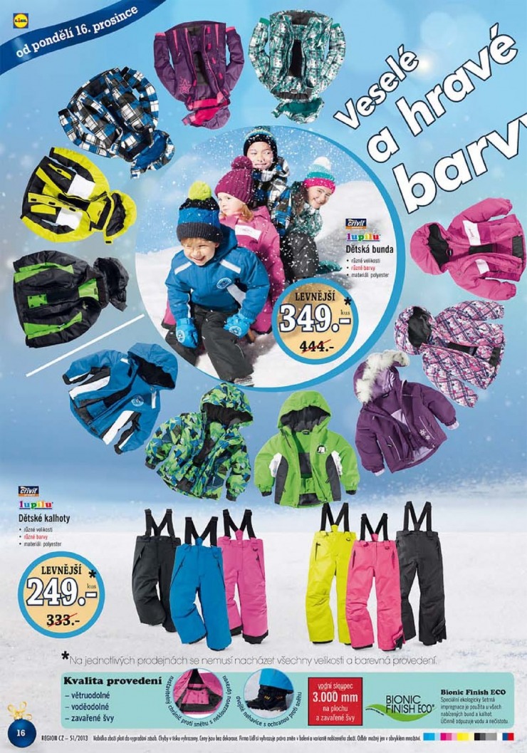 let�k Lidl Ak�n� nab�dka od 16.12.2013 strana 1