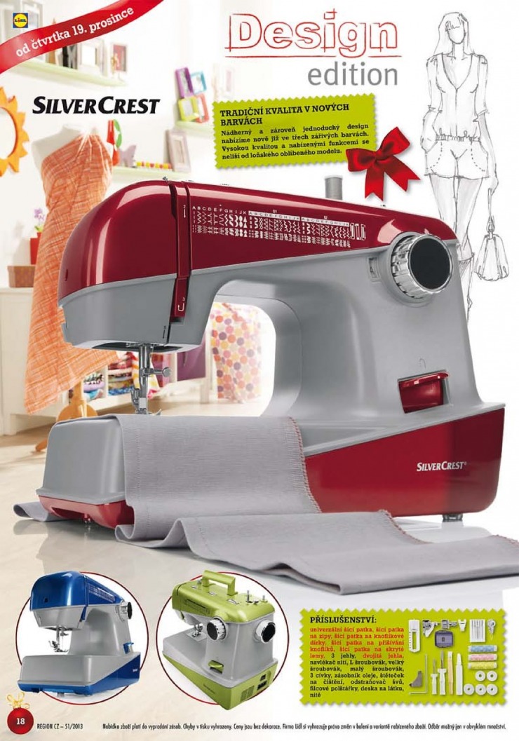 let�k Lidl Ak�n� nab�dka od 16.12.2013 strana 1