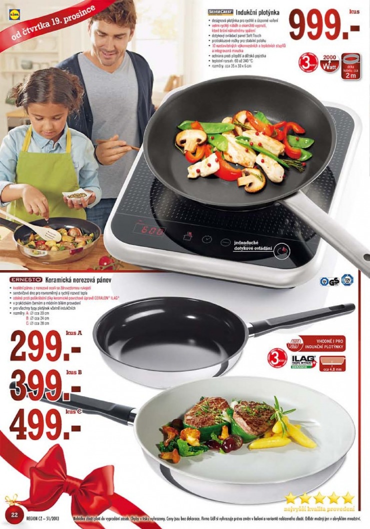 let�k Lidl Ak�n� nab�dka od 16.12.2013 strana 1