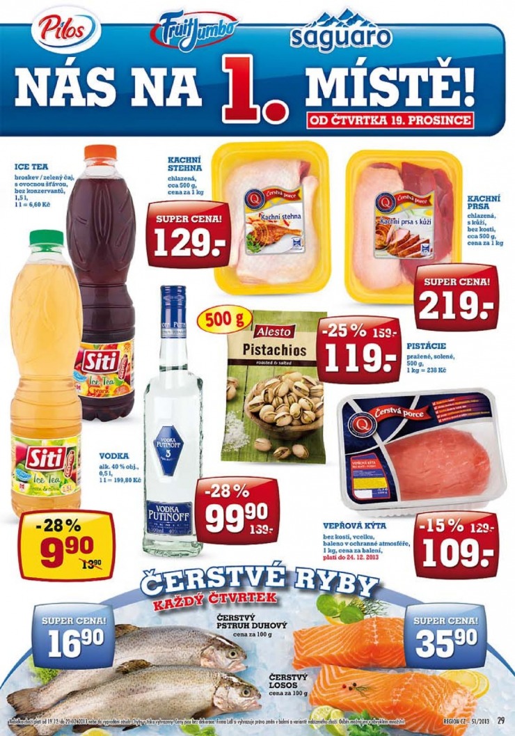 let�k Lidl Ak�n� nab�dka od 16.12.2013 strana 1