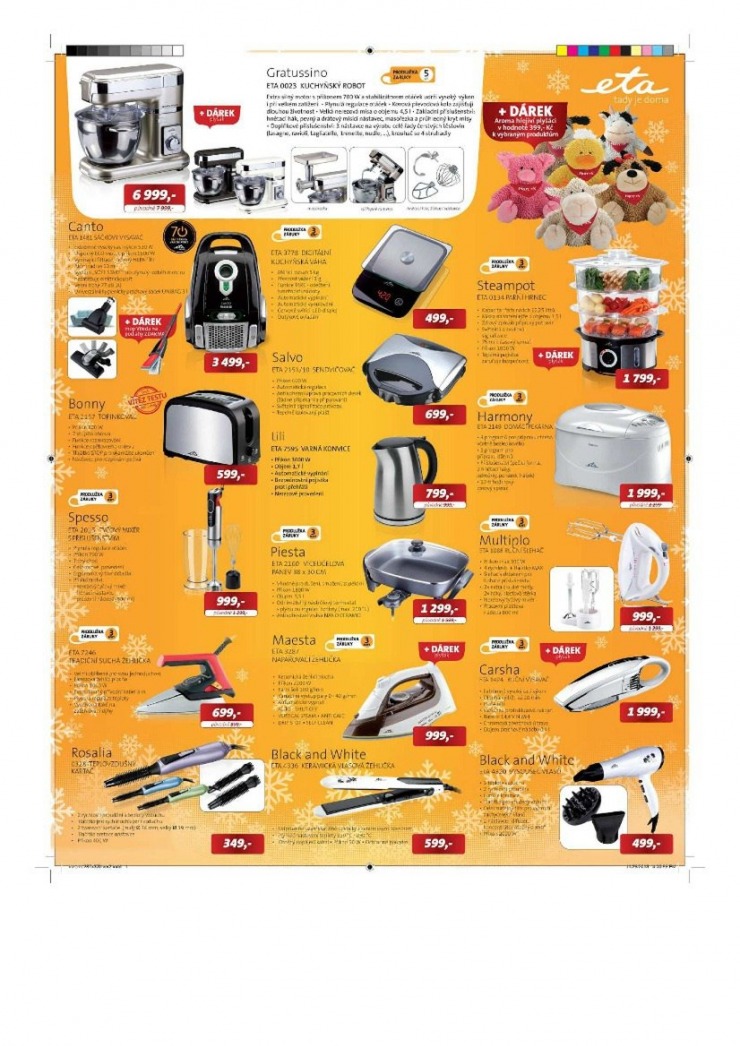 let�k Proton Ak�n� let�k od 12.12.2013 strana 1